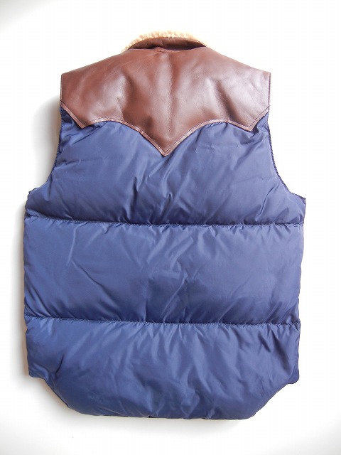 Rocky Mountain Featherbed【ロッキーマウンテンフェザーベッド】正規